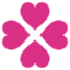 feminal.ru