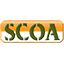 ferreteriascoa.com