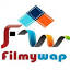 filmwap.in