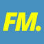 finance-monthly.com