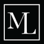 finemontereybayhomes.com