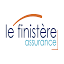finistere-assurance.com
