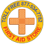 first-aid-store.com