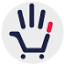 fivepaq.com