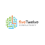 fivetwelve.business