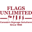 flagsunlimited.com