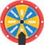 flamedomain.com