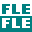 fle.ru