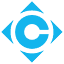 flowtechonline.com