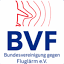 fluglaerm.de