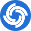 flywill.ai