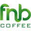 fnb.co.id