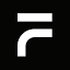 fomorentals.co.uk