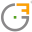 forexgann.net
