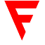 formacioncompetitiva.com