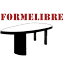 formelibre.com