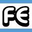 forosdeelectronica.com
