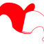 fortissimodesigns.com
