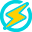 forum.openlitespeed.org