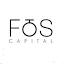 foscapital.com.au