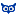 foxdesign.ru