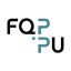 fqppu.org