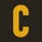 francisfordcoppolawinery.com
