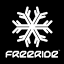 freeride.se