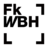 freundeskreis-wbh.de