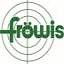 froewis.co.at