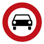 fuehrerscheine.de