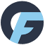 fuenders.de