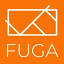 fugaformation.fr