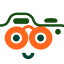 fundoomedia.com