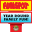 funspotnh.com