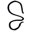 funzidesign.fi