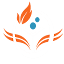 futuresuccess.co.in