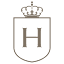 fuzen.co.uk