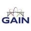 gain.inl.gov