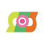 gakari.net