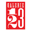 galerie123.com
