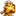 gamcabd.org