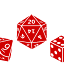 gamerswebweb.wordpress.com