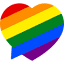 gaychat.com