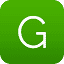 gayfute.com
