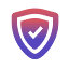 gblock.app