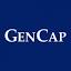 generalcapital.com