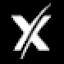 genx.ca