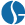 geosolinc.com