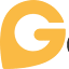 gezelim.com